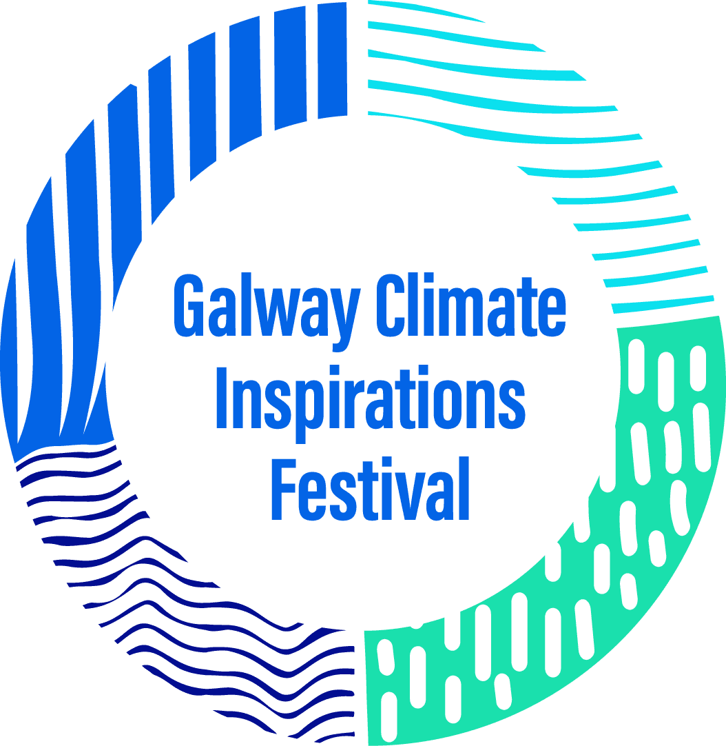 Airs and Spaces – an interactive journey through Galway’s atmosphere and soundscapes